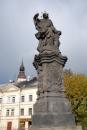 Chřibská