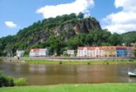 Děčín