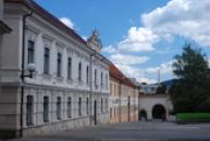 Děčín