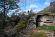 Falkenštejn