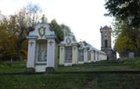 Jiřetín pod Jedlovou