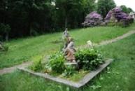 Jiřetín pod Jedlovou