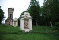 Jiřetín pod Jedlovou