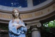 Jiřetín pod Jedlovou