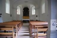 Jiřetín pod Jedlovou