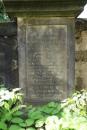 Krásná Lípa