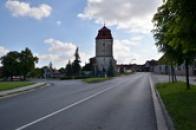 Libřice