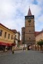 Jičín