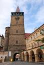 Jičín
