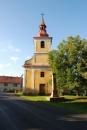 Blažejov