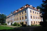 Chlum u Třeboně