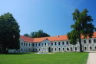 Jemčina