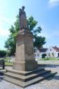 Kardašova Řečice