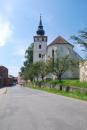 Kardašova Řečice