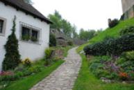 Landštejn