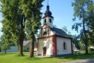 Matná