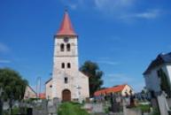 Pluhův Žďár