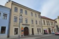 Polná