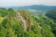 Frýdštejn