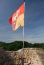 Frýdštejn