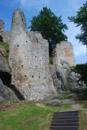 Frýdštejn