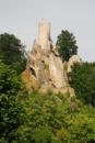 Frýdštejn