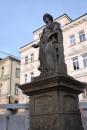 Jablonec nad Nisou