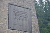 Josefův Důl