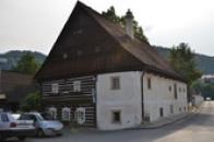 Malá Skála