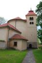 Budeč