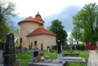 Budeč