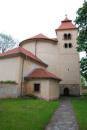 Budeč