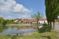 Buštěhrad