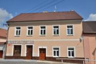 Buštěhrad