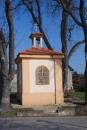 Čelechovice
