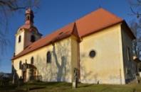 Družec