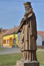 Hořešovice