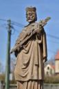 Hořešovice