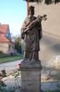 Hořešovice