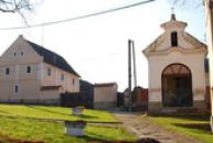 Hřešice