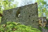 Jenčov