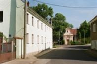 Královice