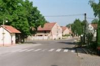 Královice