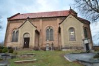 Kvílice