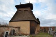 Kvílice