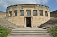 Lidice