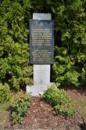 Lidice