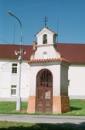 Lotouš