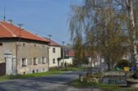 Malíkovice