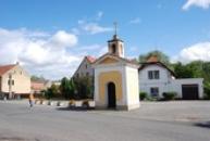 Plchov